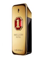 1 Million Royal EDP for Men by Paco Rabanne - Image 3