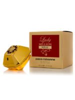 1 Million Royal EDP for Men by Paco Rabanne - Image 2