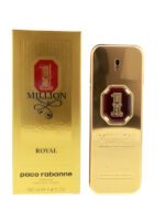 1 Million Royal EDP for Men by Paco Rabanne - Image 5