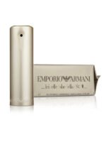 Emporio Armani Elle Eau de Toilette Spray for Women by Giorgio Armani - Image 2