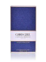 Good Girl Collector Edition by Carolina Herrera - Image 2