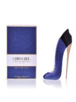 Good Girl Collector Edition by Carolina Herrera