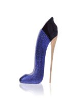 Good Girl Collector Edition by Carolina Herrera - Image 3