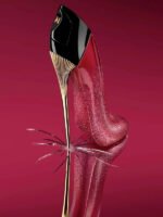 Very Good Girl Glam Eau de Parfum for Women by Carolina Herrera