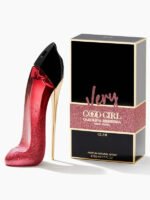 Very Good Girl Glam Eau de Parfum for Women by Carolina Herrera - Image 2