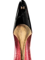 Very Good Girl Glam Eau de Parfum for Women by Carolina Herrera - Image 4