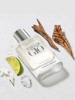 Aqua De Gio Gerodio Armani EDT - Image 3