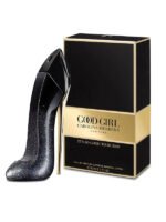 Good Girl Its so good to be bad by Carolina Herrera - Image 7