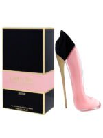 Good Girl Blush Eau de Parfum for Women by Carolina Herrera - Image 2