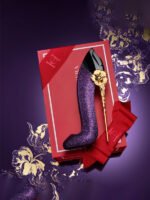 Good Girl Dazzling Garden by Carolina Herrera - Image 2