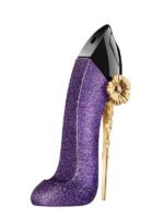 Good Girl Dazzling Garden by Carolina Herrera - Image 4