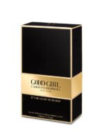 Good Girl Its so good to be bad by Carolina Herrera - Image 6