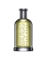 Hugo Boss BOSS NO. 6 Eau De Toilette Spray for Men - Image 2