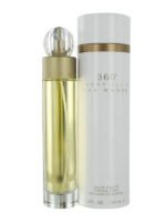 PERRY ELLIS 360 BY PERRY ELLIS For WOMEN - Image 2