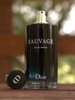 Sauvage Dior EDP - Image 3
