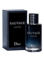 Sauvage Dior EDP - Image 2