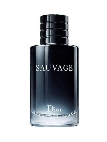 Dior Sauvage EDT Cologne for Men