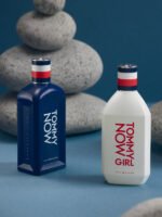 Tommy Now Girl EDT for Women by Tommy Hilfiger - Image 2