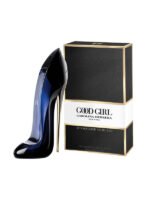 Good Girl Its so good to be bad by Carolina Herrera - Image 2