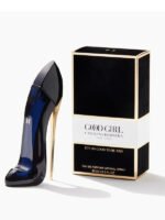 Good Girl Its so good to be bad by Carolina Herrera - Image 4
