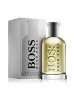 Hugo Boss BOSS NO. 6 Eau De Toilette Spray for Men - Image 4