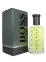 Hugo Boss BOSS NO. 6 Eau De Toilette Spray for Men