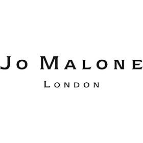 Jo Malone