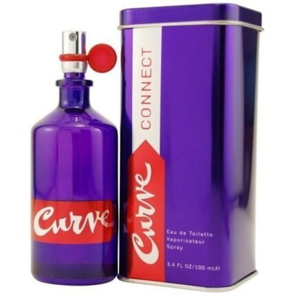 CURVE CONNECT BY LIZ CLAIBORNE By LIZ CLAIBORNE For WOMEN