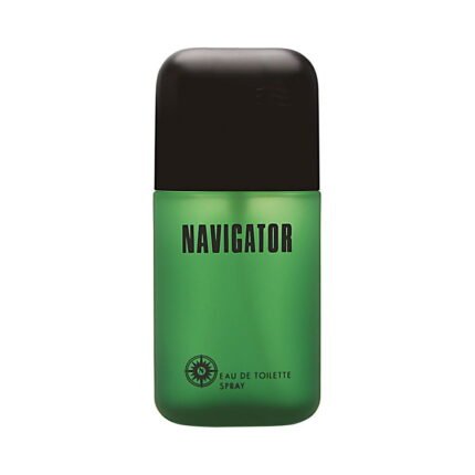 Navigator by Dana for Men Eau de Toilette Spray