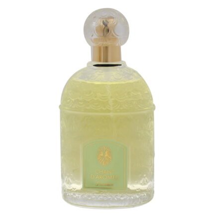 Guerlain Chant d'Aromes Eau de Toilette, Perfume for Women,