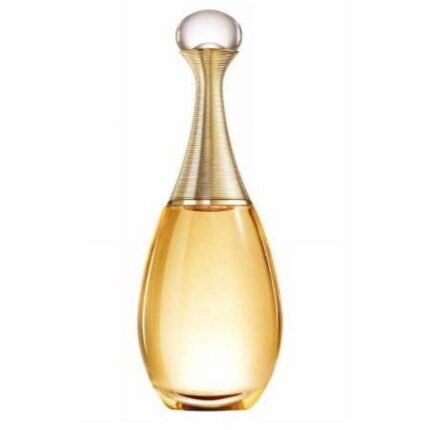 Jadore Eau De Parfum Spray, Perfume for Women
