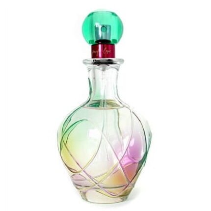 Jennifer Lopez Live Eau de Parfum, Perfume for Women