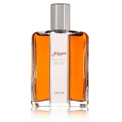 Yatagan by Caron Eau De Toilette For Men
