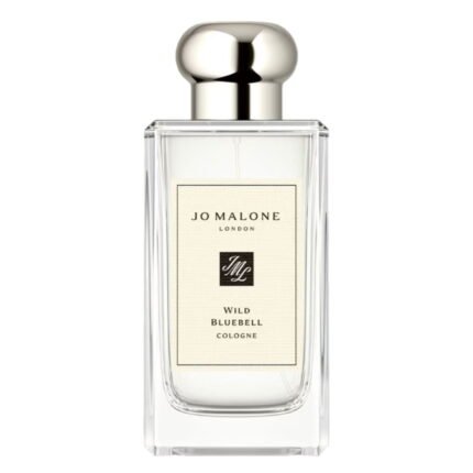Jo Malone London Wild Bluebell Cologne