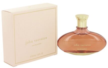 John Varvatos Eau De Parfum Spray By John Varvatos