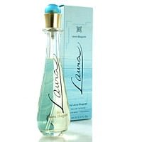 Laura by Laura Biagiotti for Women Eau De Toilette Spray