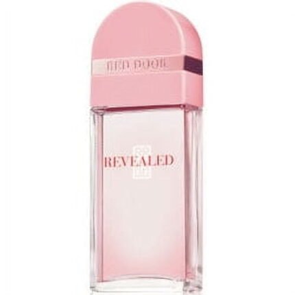 Red Door Revealed Women by Arden Eau De Perfum
