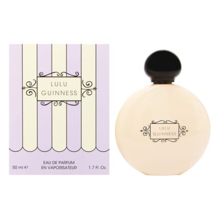 Lulu Guinness Lulu Guinness EDP Spray