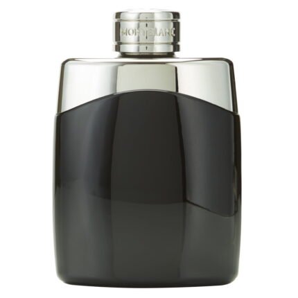 Montblanc Legend Eau de Toilette, Cologne for Men,