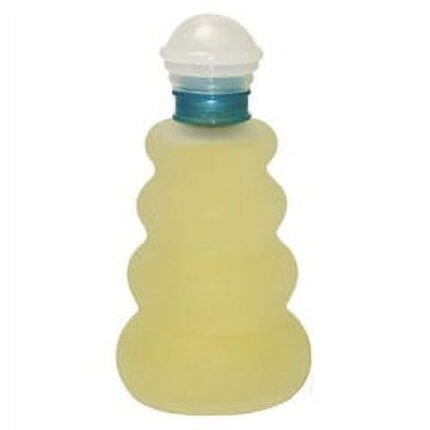 Samba Natural by Perfumer's Workshop, Eau de Toilette for Women