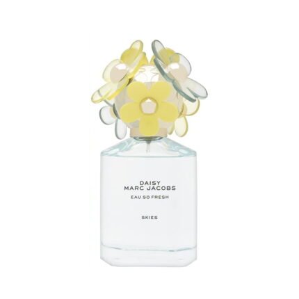 Daisy Eau So Fresh SKIES by Marc Jacobs EDT Spray for Women