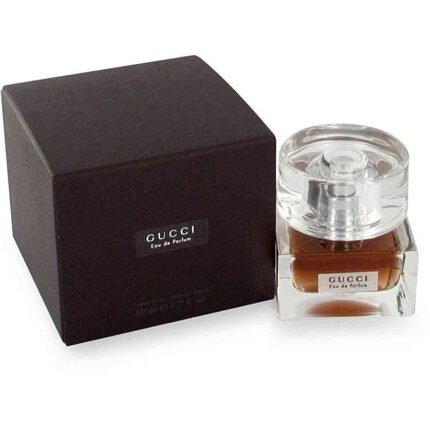 Gucci  Women's Eau de Parfum Spray