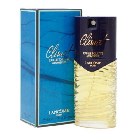 Climat Eau de Toilette Spray – Classic Floral Women’s Perfume