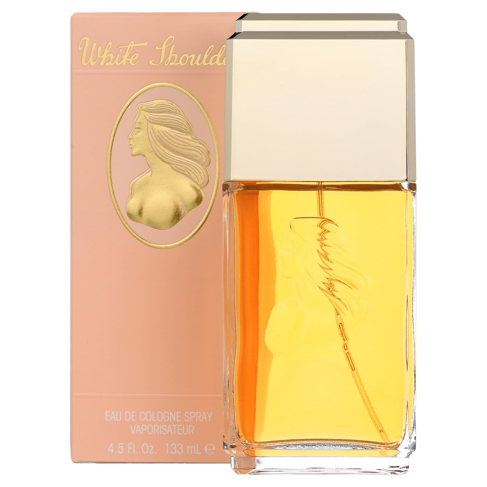 5ee5089e-2a3c-4847-ac19-5c8f251d302b.d4594b419240d69b4c7a72f5a73afb4d.jpeg Evyan W-2112 White Shoulders by Evyan for Women - Image 1