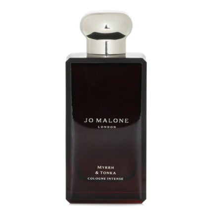 Myrrh & Tonka by Jo Malone Cologne Intense
