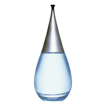 Alfred Sung Shi EDP Spray