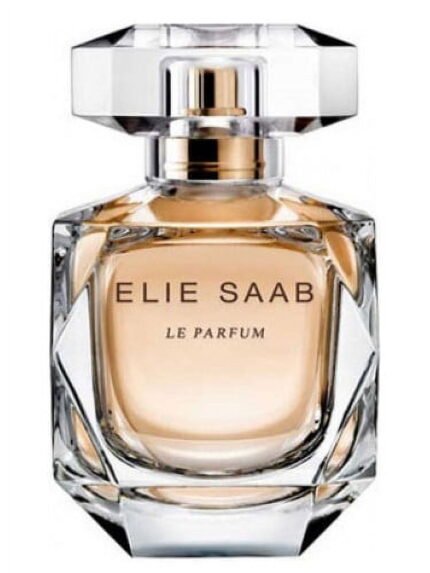 LE PARFUM ELIE SAAB BY ELIE SAAB By ELIE SAAB For WOMEN