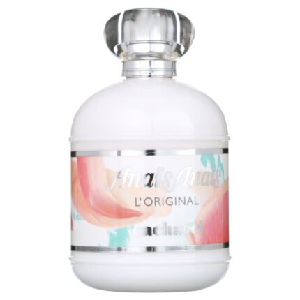 Anais Anais Eau de Toilette Spray for Women