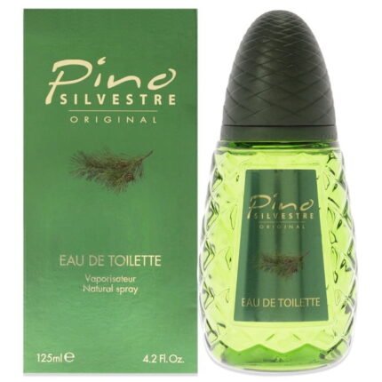 Pino Silvestre PINO SILVESTRE Eau De Toilette Spray for Men