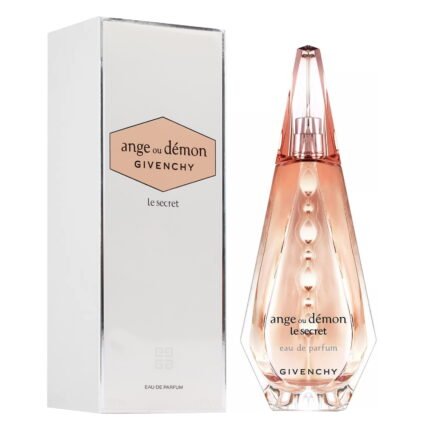 Givenchy Ange Ou Demon Le Secret Eau De Parfum Spray for Women